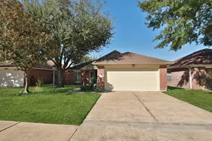 3714 Colleen Woods Cir, Houston, TX 77080 - Photo 3
