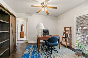 3714 Colleen Woods Cir, Houston, TX 77080 - Photo 9