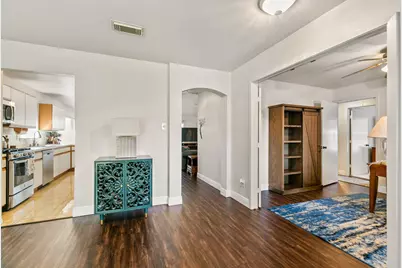 3714 Colleen Woods Circle, Houston, TX 77080 - Photo 7