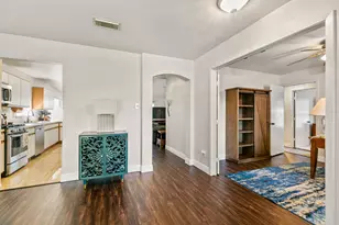 3714 Colleen Woods Cir, Houston, TX 77080 - Photo 7