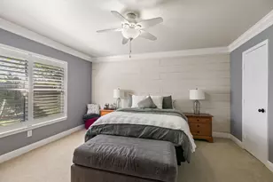 3714 Colleen Woods Cir, Houston, TX 77080 - Photo 19