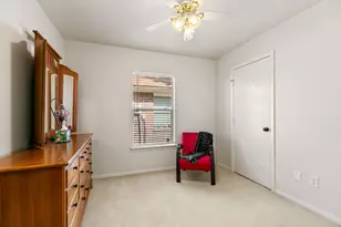 3714 Colleen Woods Cir, Houston, TX 77080 - Photo 23