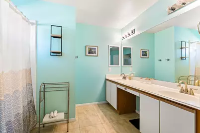 3714 Colleen Woods Circle, Houston, TX 77080 - Photo 21