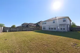 9707 Shimmering Lakes Dr, Rosharon, TX 77583 - Photo 19