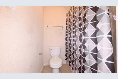 9707 Shimmering Lakes Drive, Rosharon, TX 77583 - Photo 17