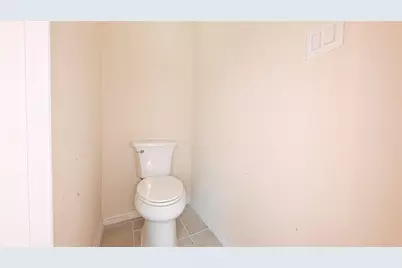 9707 Shimmering Lakes Drive, Rosharon, TX 77583 - Photo 13