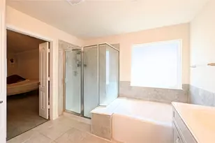 9707 Shimmering Lakes Dr, Rosharon, TX 77583 - Photo 15