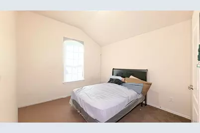 9707 Shimmering Lakes Drive, Rosharon, TX 77583 - Photo 5