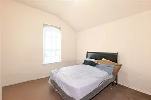 9707 Shimmering Lakes Dr, Rosharon, TX 77583 - Photo 5