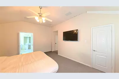 9707 Shimmering Lakes Drive, Rosharon, TX 77583 - Photo 7