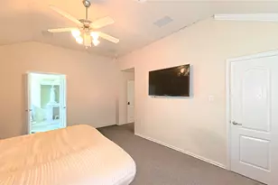 9707 Shimmering Lakes Dr, Rosharon, TX 77583 - Photo 7