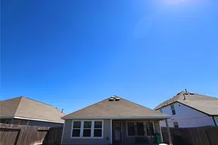 5338 Briana Dee Dr, Rosharon, TX 77583 - Photo 13