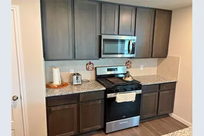 5338 Briana Dee Drive, Rosharon, TX 77583 - Photo 7