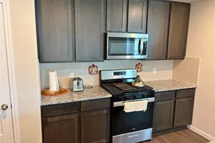 5338 Briana Dee Dr, Rosharon, TX 77583 - Photo 7