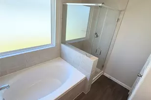 5338 Briana Dee Dr, Rosharon, TX 77583 - Photo 9