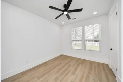 23851 Creekwood Drive, Spring, TX 77389 - Photo 35