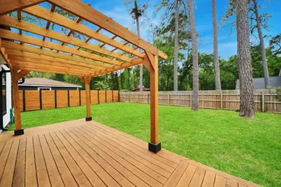 23851 Creekwood Drive, Spring, TX 77389 - Photo 7