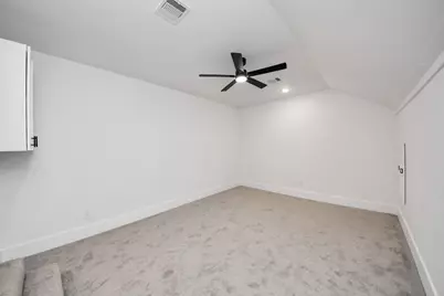 23851 Creekwood Drive, Spring, TX 77389 - Photo 31