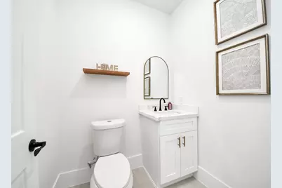 23851 Creekwood Drive, Spring, TX 77389 - Photo 37