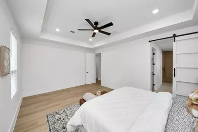 23851 Creekwood Drive, Spring, TX 77389 - Photo 43