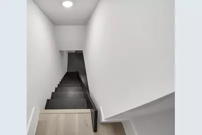 23851 Creekwood Drive, Spring, TX 77389 - Photo 33