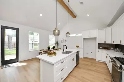 23851 Creekwood Drive, Spring, TX 77389 - Photo 15