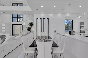 19315 Desna Dr, Porter, TX 77365 - Photo 5