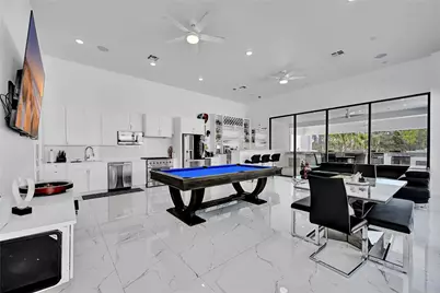 19315 Desna Drive, Porter, TX 77365 - Photo 27