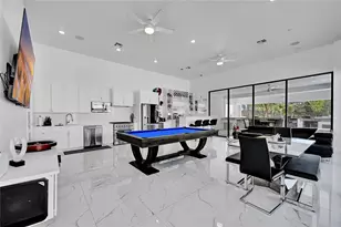 19315 Desna Dr, Porter, TX 77365 - Photo 27