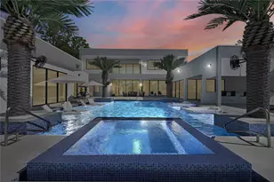 19315 Desna Dr, Porter, TX 77365 - Photo 31