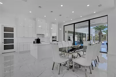 19315 Desna Drive, Porter, TX 77365 - Photo 7