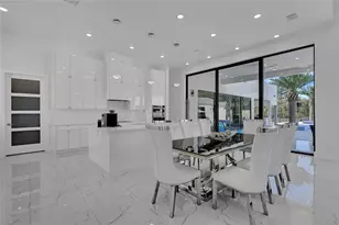 19315 Desna Dr, Porter, TX 77365 - Photo 7