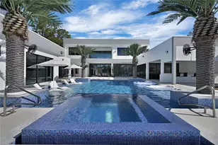 19315 Desna Dr, Porter, TX 77365 - Photo 1