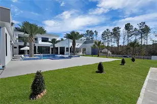 19315 Desna Dr, Porter, TX 77365 - Photo 33