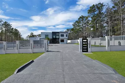 19315 Desna Drive, Porter, TX 77365 - Photo 43