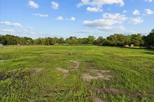 7211 Fm 646 S, Santa Fe, TX 77510 - Photo 1