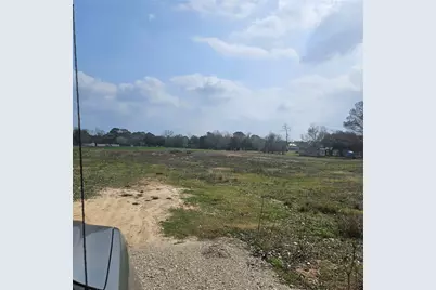 7211 Fm 646 S, Santa Fe, TX 77510 - Photo 3