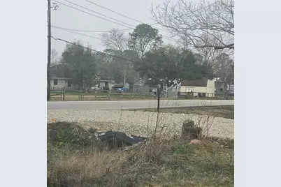 7211 Fm 646 S, Santa Fe, TX 77510 - Photo 7