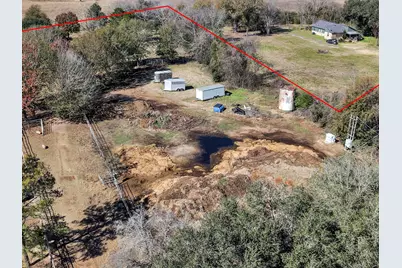 27815 Calvert Road, Tomball, TX 77377 - Photo 15