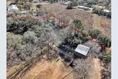 27815 Calvert Road, Tomball, TX 77377 - Photo 11