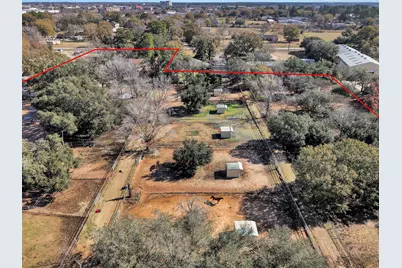 27815 Calvert Road, Tomball, TX 77377 - Photo 9