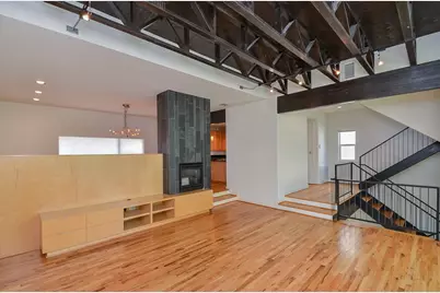 1505 Utah Street, Houston, TX 77007 - Photo 9