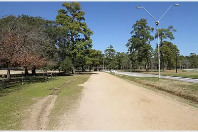 1505 Utah Street, Houston, TX 77007 - Photo 33