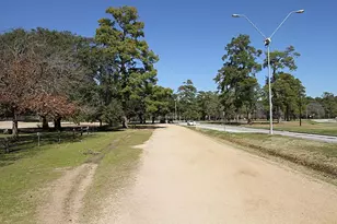 1505 Utah St, Houston, TX 77007 - Photo 33