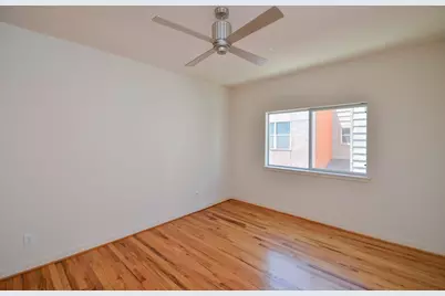 1505 Utah Street, Houston, TX 77007 - Photo 19