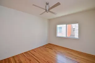 1505 Utah St, Houston, TX 77007 - Photo 19