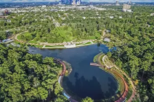 1505 Utah St, Houston, TX 77007 - Photo 35