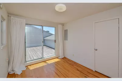 1505 Utah Street, Houston, TX 77007 - Photo 31