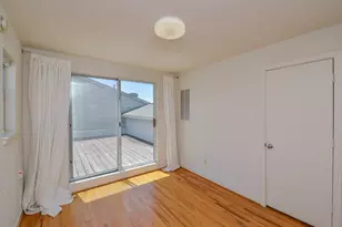 1505 Utah St, Houston, TX 77007 - Photo 31