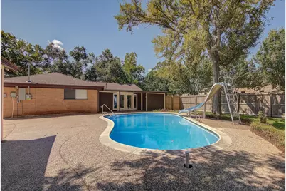 332 Crestwood Street, Clute, TX 77531 - Photo 29